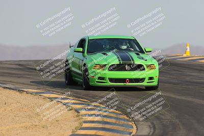 media/Mar-29-2025-Pro Autosports (Sat) [[89b1c017ad]]/2-Green Group/Session 1 (Turns 9 and 10)/